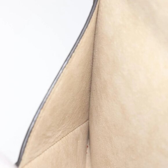 LOUIS VUITTON Monogram Pochette Kirigami Pouch - Picture 12 of 15